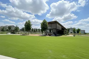 3229 Marilanda Rd, McKinney, TX 75071 - Photo 25
