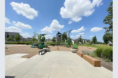 3229 Marilanda Road, McKinney, TX 75071 - Photo 27