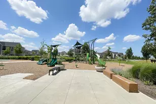 3229 Marilanda Rd, McKinney, TX 75071 - Photo 27