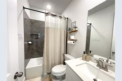 3229 Marilanda Road, McKinney, TX 75071 - Photo 19