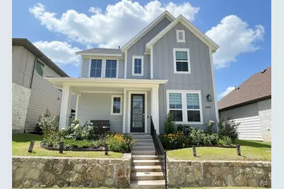 3229 Marilanda Road, McKinney, TX 75071 - Photo 1