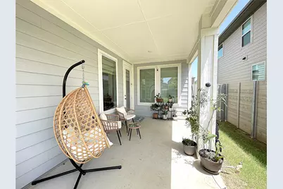 3229 Marilanda Road, McKinney, TX 75071 - Photo 23