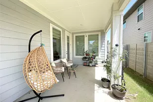 3229 Marilanda Rd, McKinney, TX 75071 - Photo 23