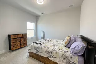 3229 Marilanda Rd, McKinney, TX 75071 - Photo 15
