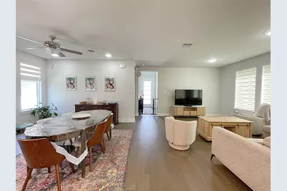 3229 Marilanda Road, McKinney, TX 75071 - Photo 5