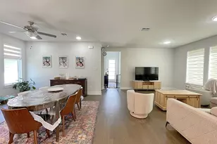 3229 Marilanda Rd, McKinney, TX 75071 - Photo 5