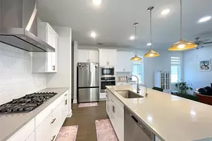 3229 Marilanda Rd, McKinney, TX 75071 - Photo 7