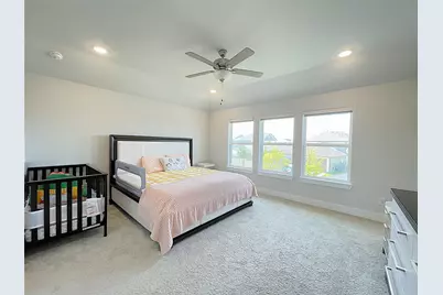 3229 Marilanda Road, McKinney, TX 75071 - Photo 11