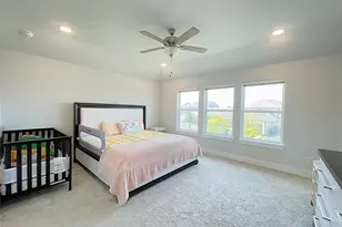 3229 Marilanda Rd, McKinney, TX 75071 - Photo 11