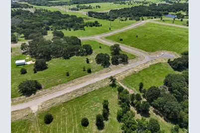 280 Shoreline Drive, Dodd City, TX 75438 - Photo 25