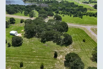 280 Shoreline Drive, Dodd City, TX 75438 - Photo 29