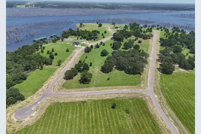 280 Shoreline Drive, Dodd City, TX 75438 - Photo 7