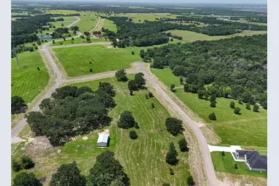 280 Shoreline Drive, Dodd City, TX 75438 - Photo 11