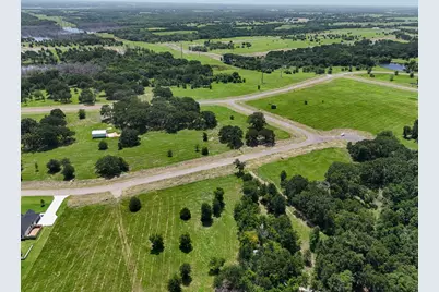 280 Shoreline Drive, Dodd City, TX 75438 - Photo 15