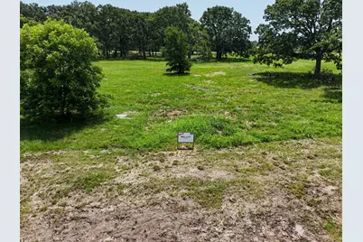 280 Shoreline Drive, Dodd City, TX 75438 - Photo 39