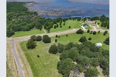 280 Shoreline Drive, Dodd City, TX 75438 - Photo 19