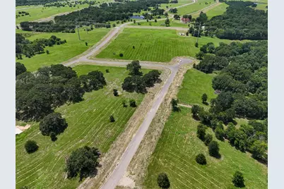 280 Shoreline Drive, Dodd City, TX 75438 - Photo 23