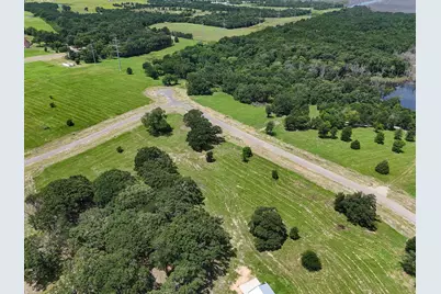 280 Shoreline Drive, Dodd City, TX 75438 - Photo 21