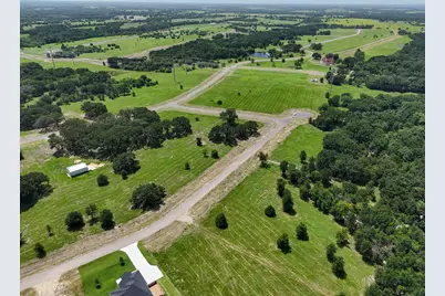280 Shoreline Drive, Dodd City, TX 75438 - Photo 13