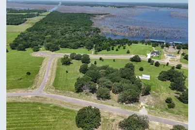 280 Shoreline Drive, Dodd City, TX 75438 - Photo 9