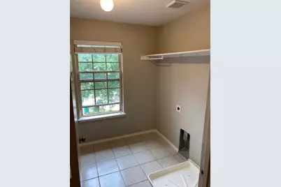 3904 Ironstone Lane, McKinney, TX 75070 - Photo 9