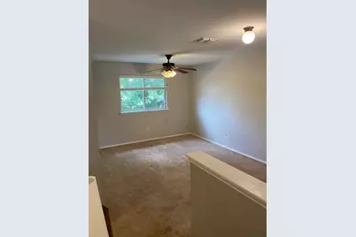 3904 Ironstone Lane, McKinney, TX 75070 - Photo 17