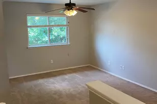 3904 Ironstone Ln, McKinney, TX 75070 - Photo 17