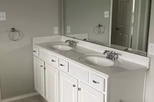 3904 Ironstone Ln, McKinney, TX 75070 - Photo 11
