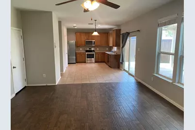 3904 Ironstone Lane, McKinney, TX 75070 - Photo 3