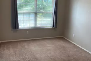 3904 Ironstone Ln, McKinney, TX 75070 - Photo 15