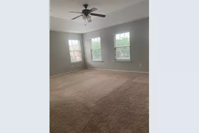 3904 Ironstone Lane, McKinney, TX 75070 - Photo 13