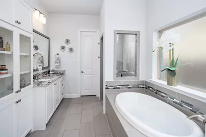 1141 Caleb Drive, Allen, TX 75013 - Photo 25