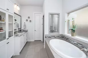 1141 Caleb Dr, Allen, TX 75013 - Photo 25