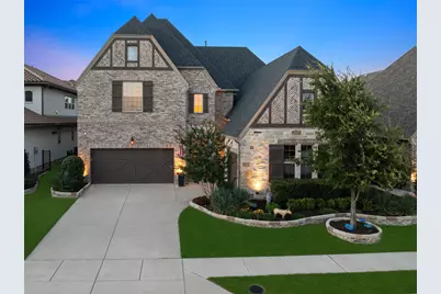 1141 Caleb Drive, Allen, TX 75013 - Photo 11