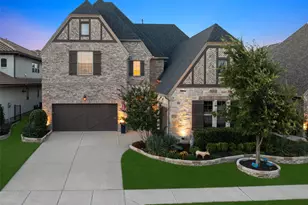 1141 Caleb Dr, Allen, TX 75013 - Photo 11