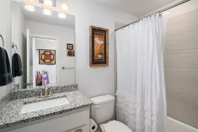 1141 Caleb Drive, Allen, TX 75013 - Photo 37