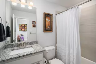 1141 Caleb Dr, Allen, TX 75013 - Photo 37