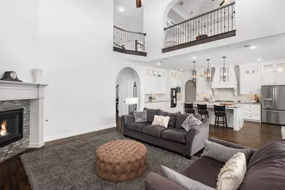 1141 Caleb Drive, Allen, TX 75013 - Photo 23