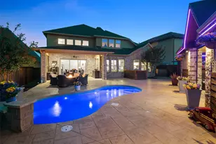 1141 Caleb Dr, Allen, TX 75013 - Photo 5