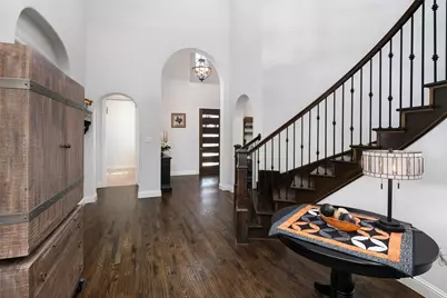 1141 Caleb Drive, Allen, TX 75013 - Photo 13