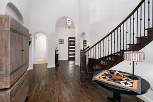 1141 Caleb Dr, Allen, TX 75013 - Photo 13
