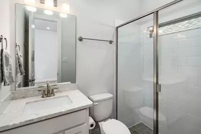 1141 Caleb Drive, Allen, TX 75013 - Photo 29