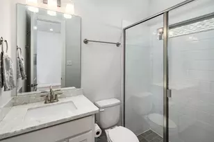 1141 Caleb Dr, Allen, TX 75013 - Photo 29