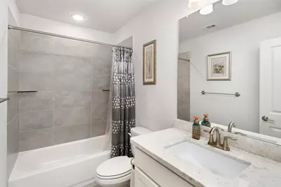1141 Caleb Drive, Allen, TX 75013 - Photo 35