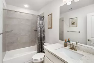 1141 Caleb Dr, Allen, TX 75013 - Photo 35
