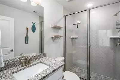 1141 Caleb Drive, Allen, TX 75013 - Photo 33