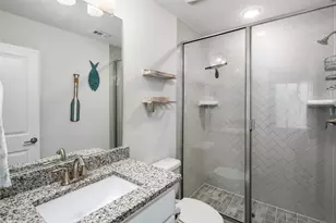 1141 Caleb Dr, Allen, TX 75013 - Photo 33