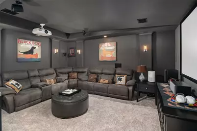 1141 Caleb Drive, Allen, TX 75013 - Photo 31
