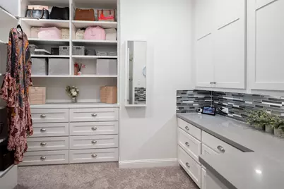 1141 Caleb Drive, Allen, TX 75013 - Photo 27