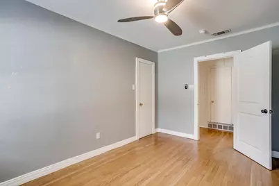 3800 Westcliff Road S, Fort Worth, TX 76109 - Photo 27